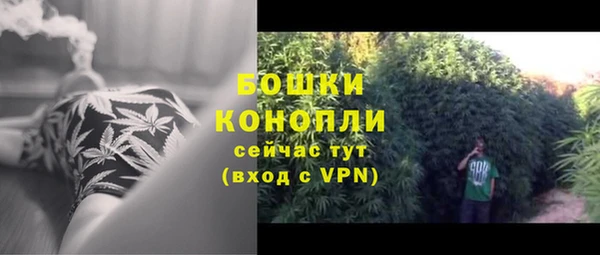 тгк Тольятти