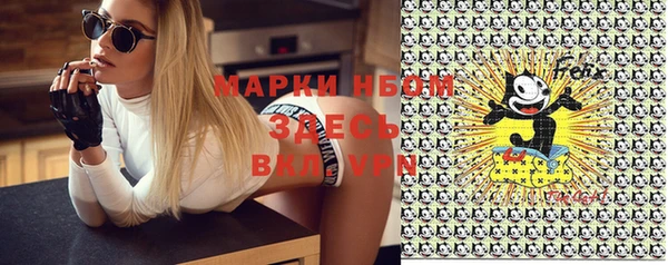 гидра Пенза